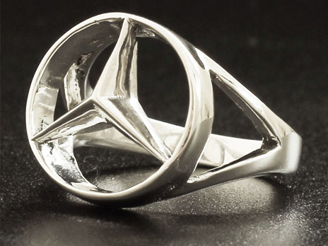 luxury wedding car hire